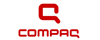 compaq computer support