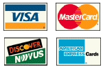 credit cards