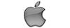 apple mac computer service
